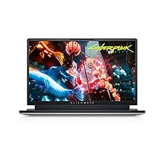 Alienware x17 17.3 for sale  Delivered anywhere in UK