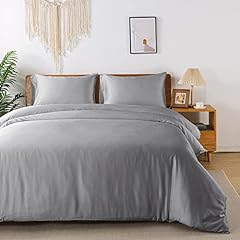 Biendo bamboo duvet for sale  Delivered anywhere in UK
