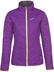 Neill snow jacket for sale  Delivered anywhere in UK