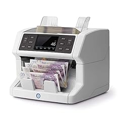 Safescan 2850 money for sale  Delivered anywhere in Ireland