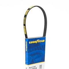 Goodyear belts 1040490 for sale  Delivered anywhere in USA 
