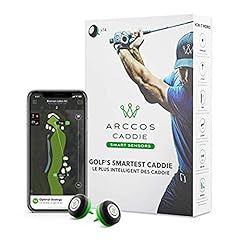 Arccos golf caddie for sale  Delivered anywhere in USA 