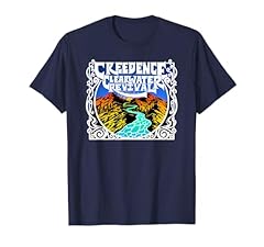 Creedence clearwater revival for sale  Delivered anywhere in USA 