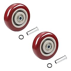 Juvielich inch wheels for sale  Delivered anywhere in USA 