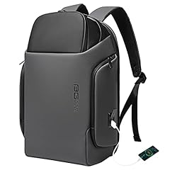 Bange smart business for sale  Delivered anywhere in USA 
