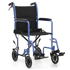 Monicare lightweight wheelchai for sale  Delivered anywhere in USA 