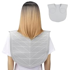 Segbeauty friseur stylist gebraucht kaufen  Wird an jeden Ort in Deutschland