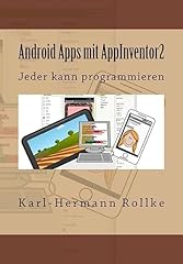 Android apps mit usato  Spedito ovunque in Italia 