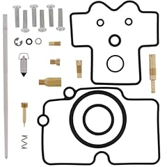 Balls racing carburetor for sale  Delivered anywhere in USA 