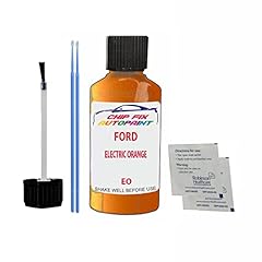 Scoobys paints back for sale  Delivered anywhere in UK
