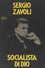 Socialista dio gebraucht kaufen  Wird an jeden Ort in Deutschland