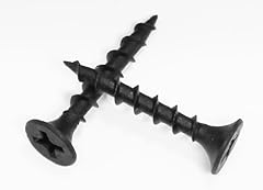 Generic inch black for sale  Delivered anywhere in USA 