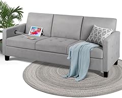 Sthouyn person seater for sale  Delivered anywhere in USA 