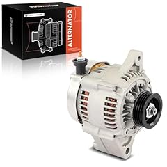 Premium alternator compatible for sale  Delivered anywhere in USA 