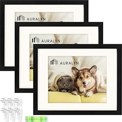 Auralyn wall frames for sale  Delivered anywhere in USA 