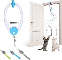 Pettom jouet interactifs d'occasion  Livré partout en France