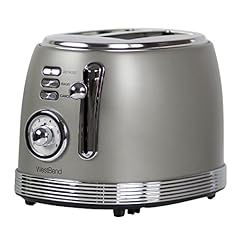 West bend toaster for sale  Delivered anywhere in USA 