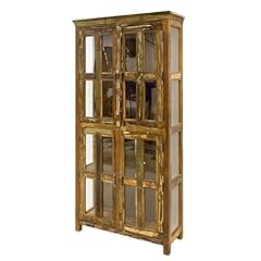Reclaimed wood french for sale  Delivered anywhere in USA 