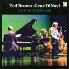 Live yokohama lp for sale  Delivered anywhere in UK
