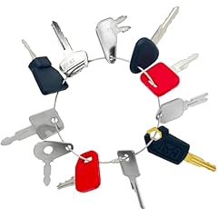 Wah lin parts for sale  Delivered anywhere in UK