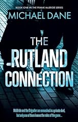 Rutland connection for sale  Delivered anywhere in UK