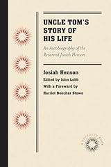 Uncle tom story for sale  Delivered anywhere in USA 