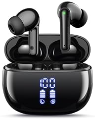 Yaq wireless earbuds for sale  Delivered anywhere in USA 