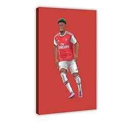 Reiss nelson english for sale  Delivered anywhere in UK