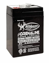 Wildgame innovations new for sale  Delivered anywhere in USA 