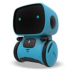 Kaekid robot toy for sale  Delivered anywhere in Canada