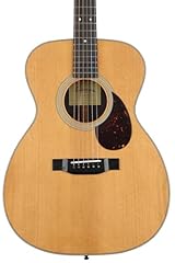 Eastman e20om acoustic for sale  Delivered anywhere in USA 