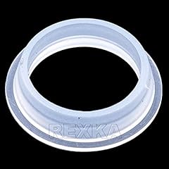 Rexka 10pcs park for sale  Delivered anywhere in USA 