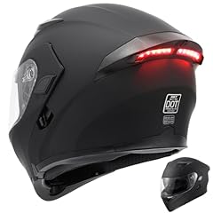 Oumurs dot motorcycle for sale  Delivered anywhere in USA 