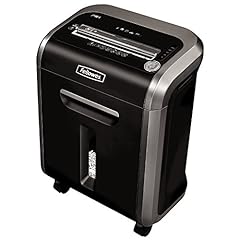 Fellowes sheet paper for sale  Delivered anywhere in USA 