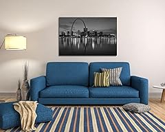 Uoppoum st. louis for sale  Delivered anywhere in USA 