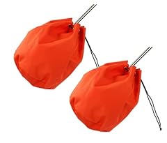 Engine covers waterproof for sale  Delivered anywhere in USA 