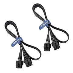 Comeap pcie cable for sale  Delivered anywhere in USA 