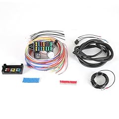Veloboost universal wiring for sale  Delivered anywhere in USA 