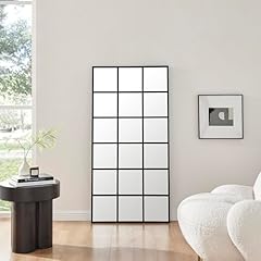 Furniturebox wall mirror for sale  Delivered anywhere in UK