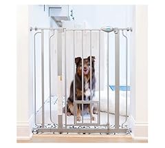 Carlson extra tall for sale  Delivered anywhere in USA 