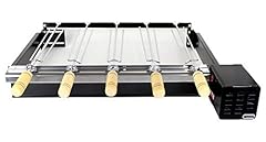 Artmill brazilian rotisserie for sale  Delivered anywhere in USA 