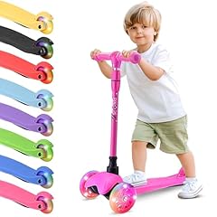 Hurtle mini kickboard for sale  Delivered anywhere in USA 