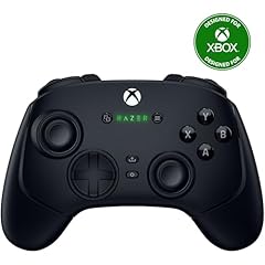Razer wolverine pro for sale  Delivered anywhere in USA 