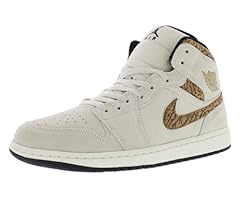 Nike air jordan for sale  Delivered anywhere in USA 