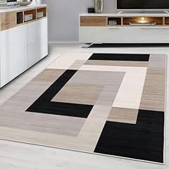 Hafaa area rugs for sale  Delivered anywhere in UK