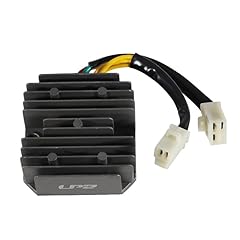 Voltage rectifier regulator for sale  Delivered anywhere in USA 