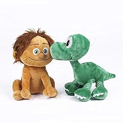 Pelatos good dinosaur for sale  Delivered anywhere in USA 