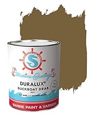 Duralux camouflage paint for sale  Delivered anywhere in USA 