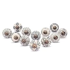 Ajuny set ceramic for sale  Delivered anywhere in USA 