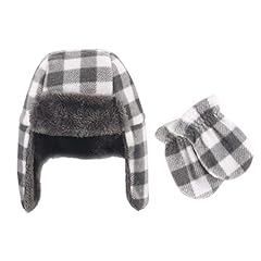 Hudson baby baby for sale  Delivered anywhere in USA 